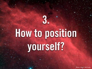 Web 20 Business Models