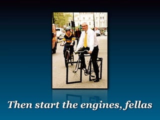 Web 20 Business Models