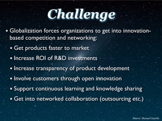 Web 20 Business Models