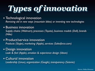 Web 20 Business Models