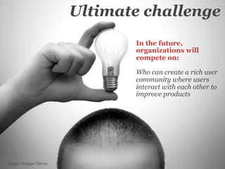 Web 20 Business Models