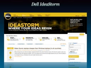 Web 20 Business Models