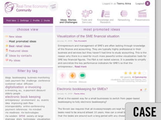 Web 20 Business Models