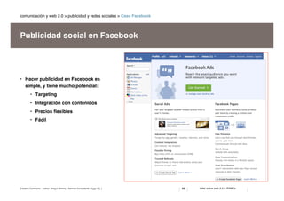 Web 2.0 & Communication