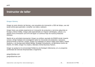 Web 2.0 & Communication