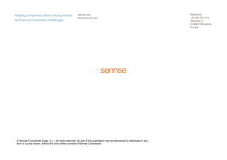 Web 2.0 & Communication