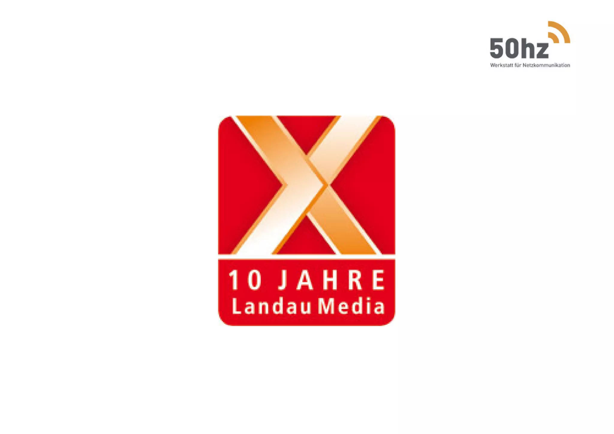 Web 2.0 - die Mittelstandskonferenz