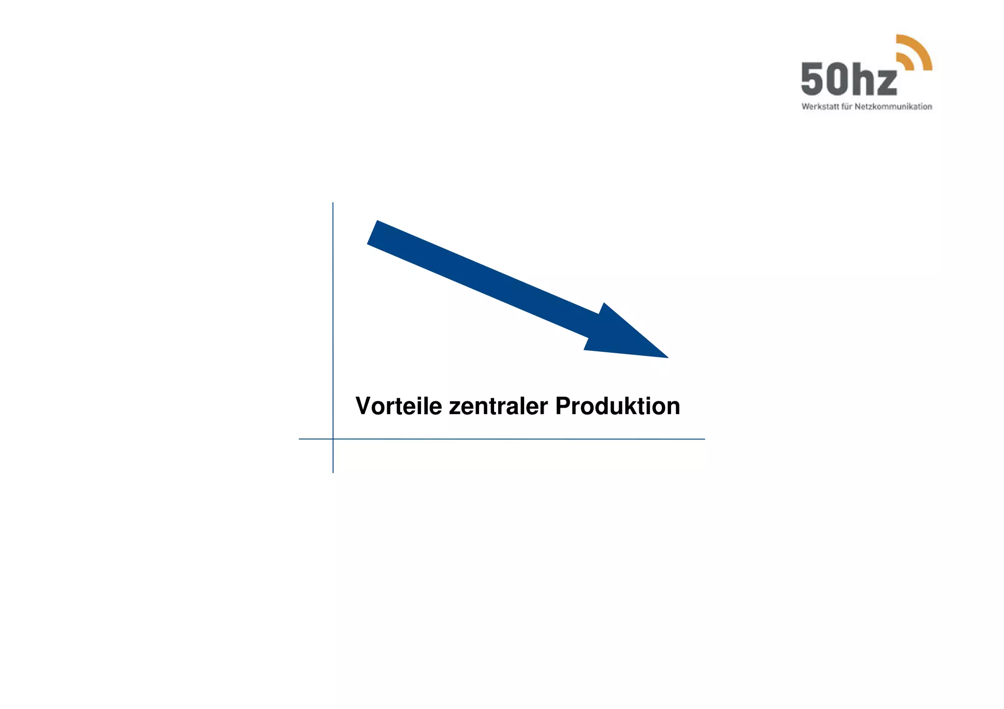 Web 2.0 - die Mittelstandskonferenz