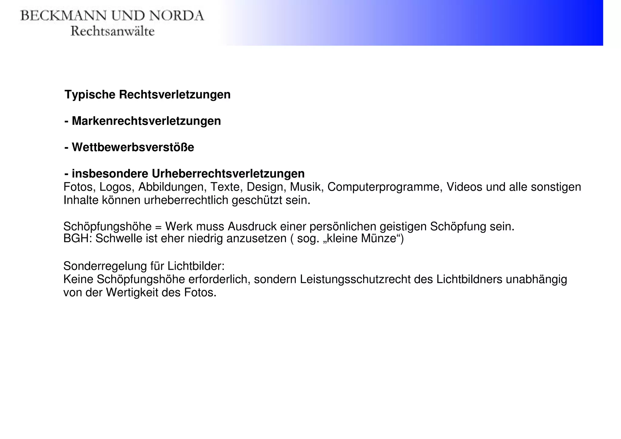 Web 2.0 - die Mittelstandskonferenz