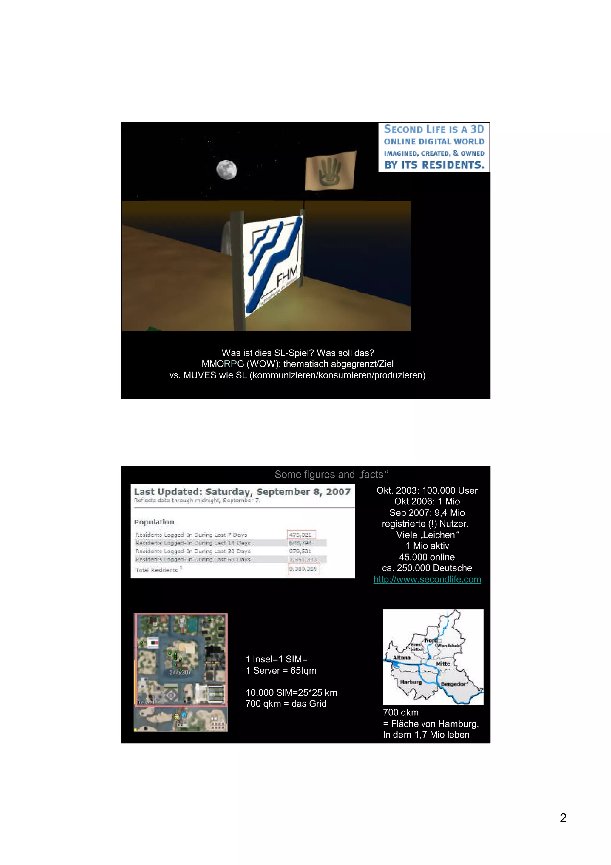 Web 2.0 - die Mittelstandskonferenz