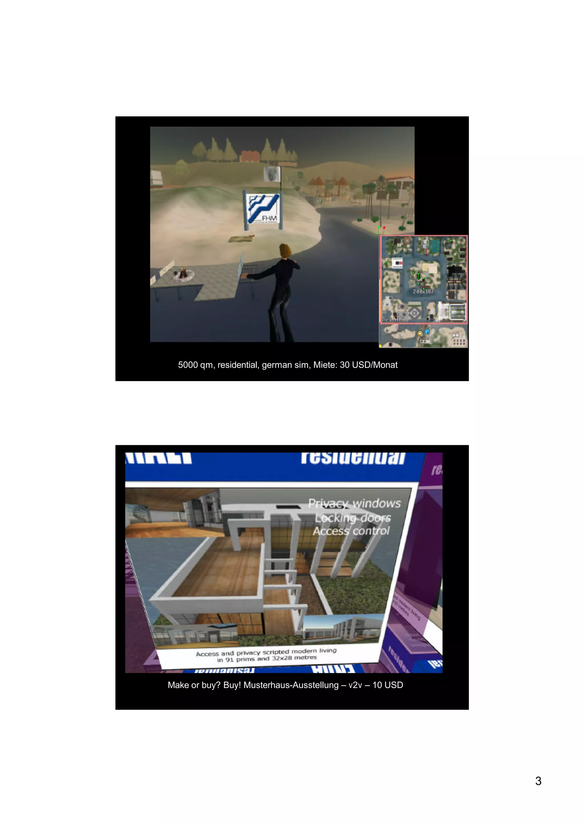 Web 2.0 - die Mittelstandskonferenz