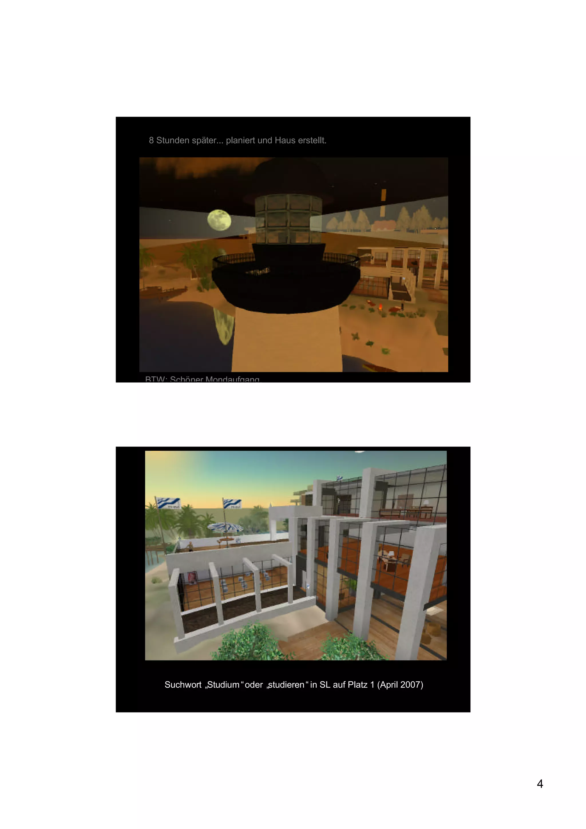 Web 2.0 - die Mittelstandskonferenz