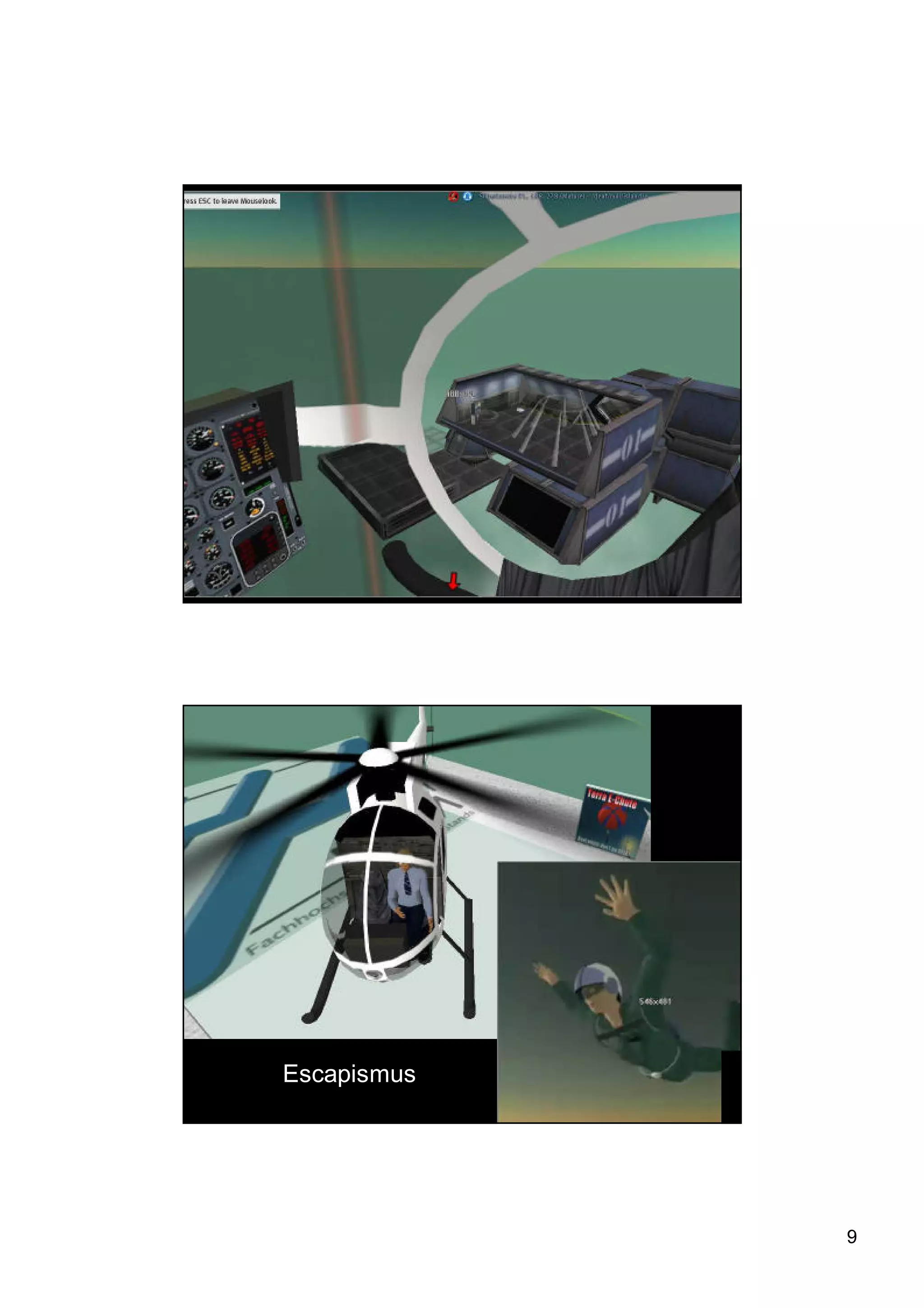 Web 2.0 - die Mittelstandskonferenz