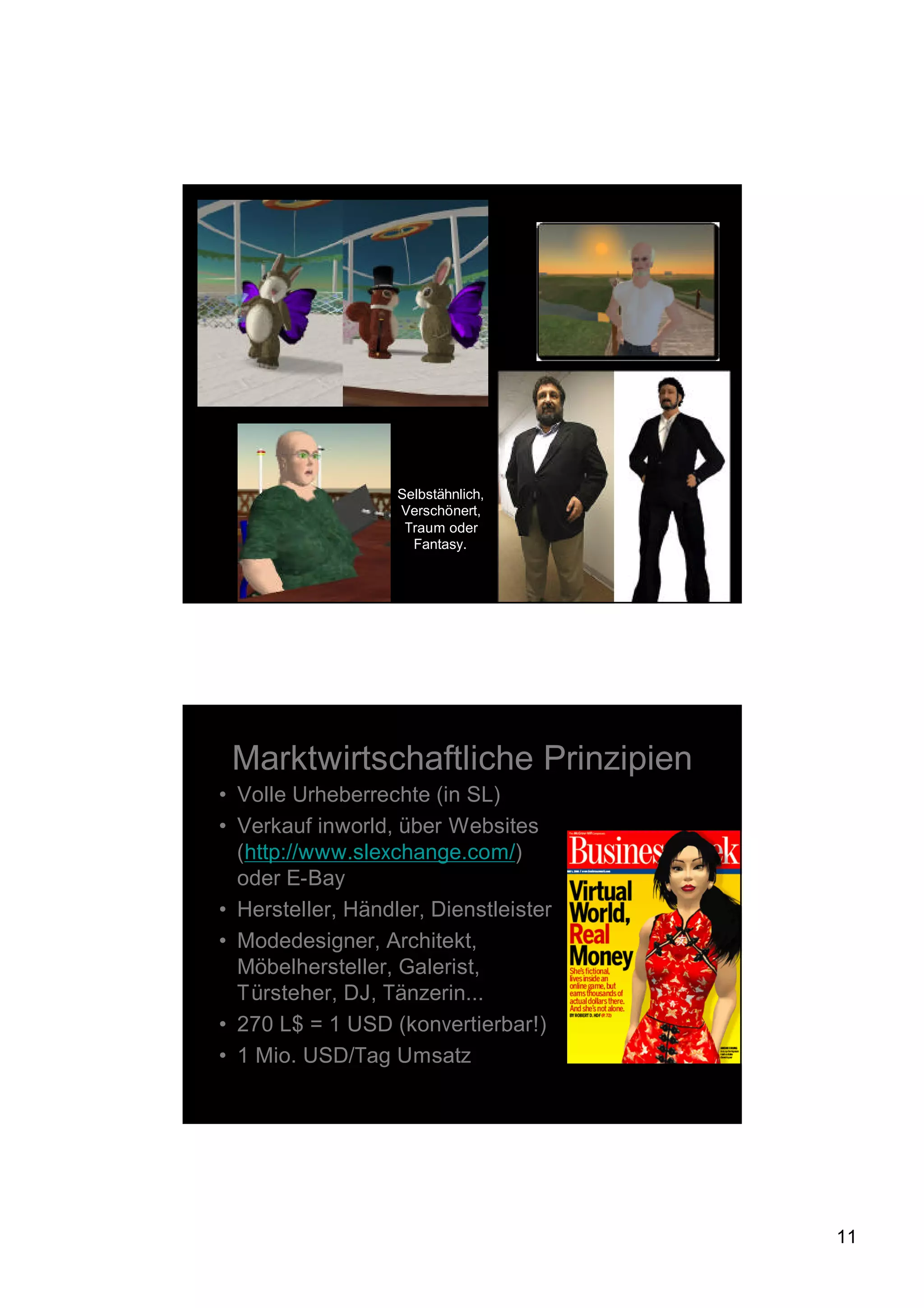 Web 2.0 - die Mittelstandskonferenz