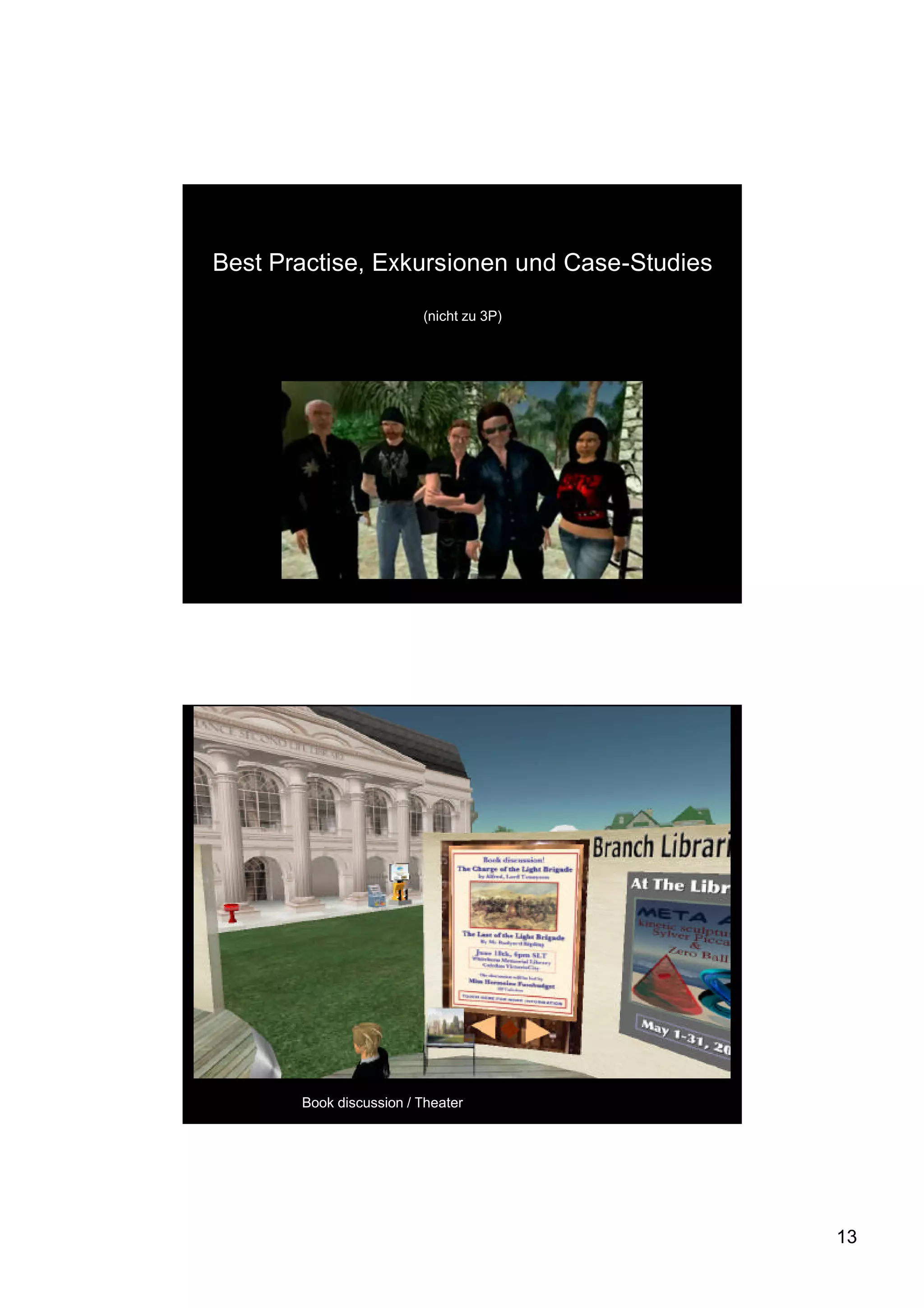 Web 2.0 - die Mittelstandskonferenz