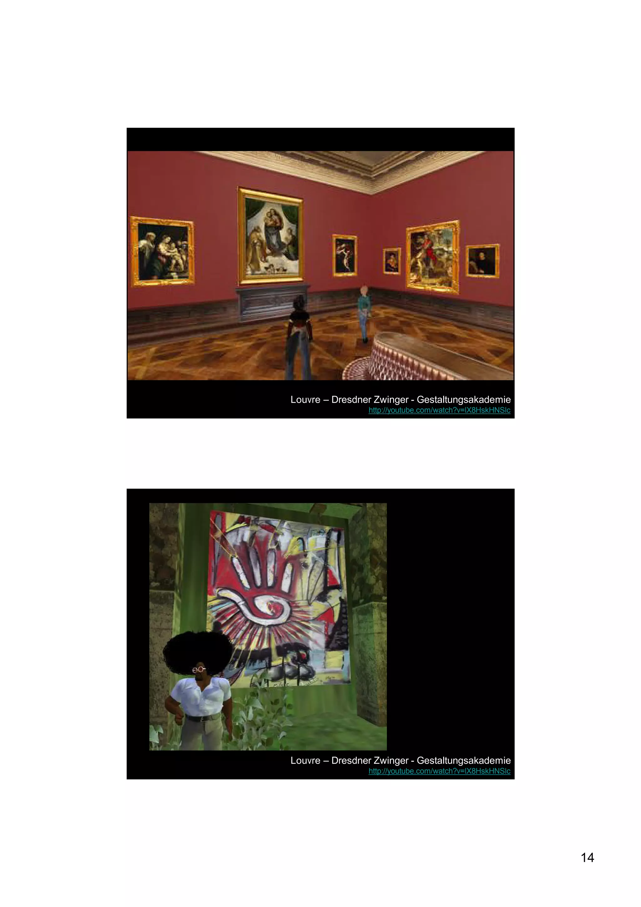 Web 2.0 - die Mittelstandskonferenz