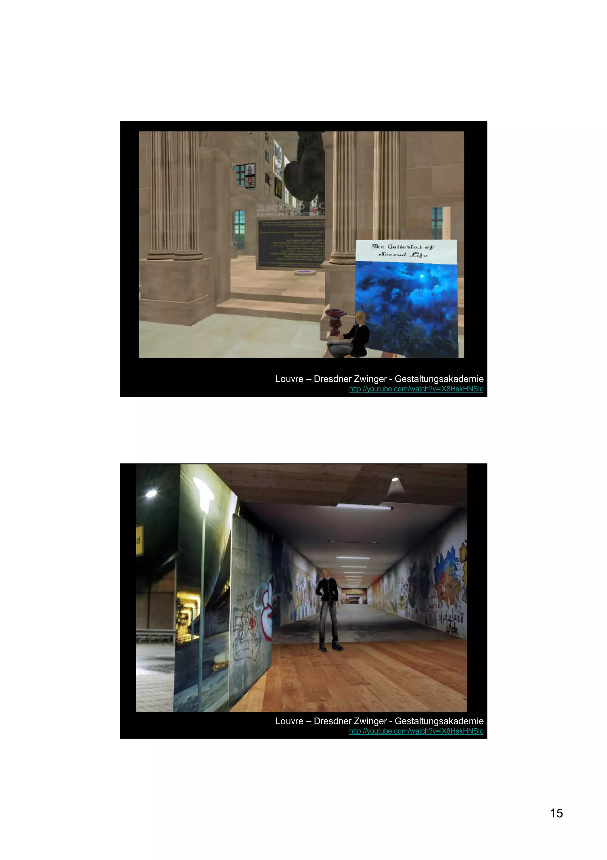 Web 2.0 - die Mittelstandskonferenz