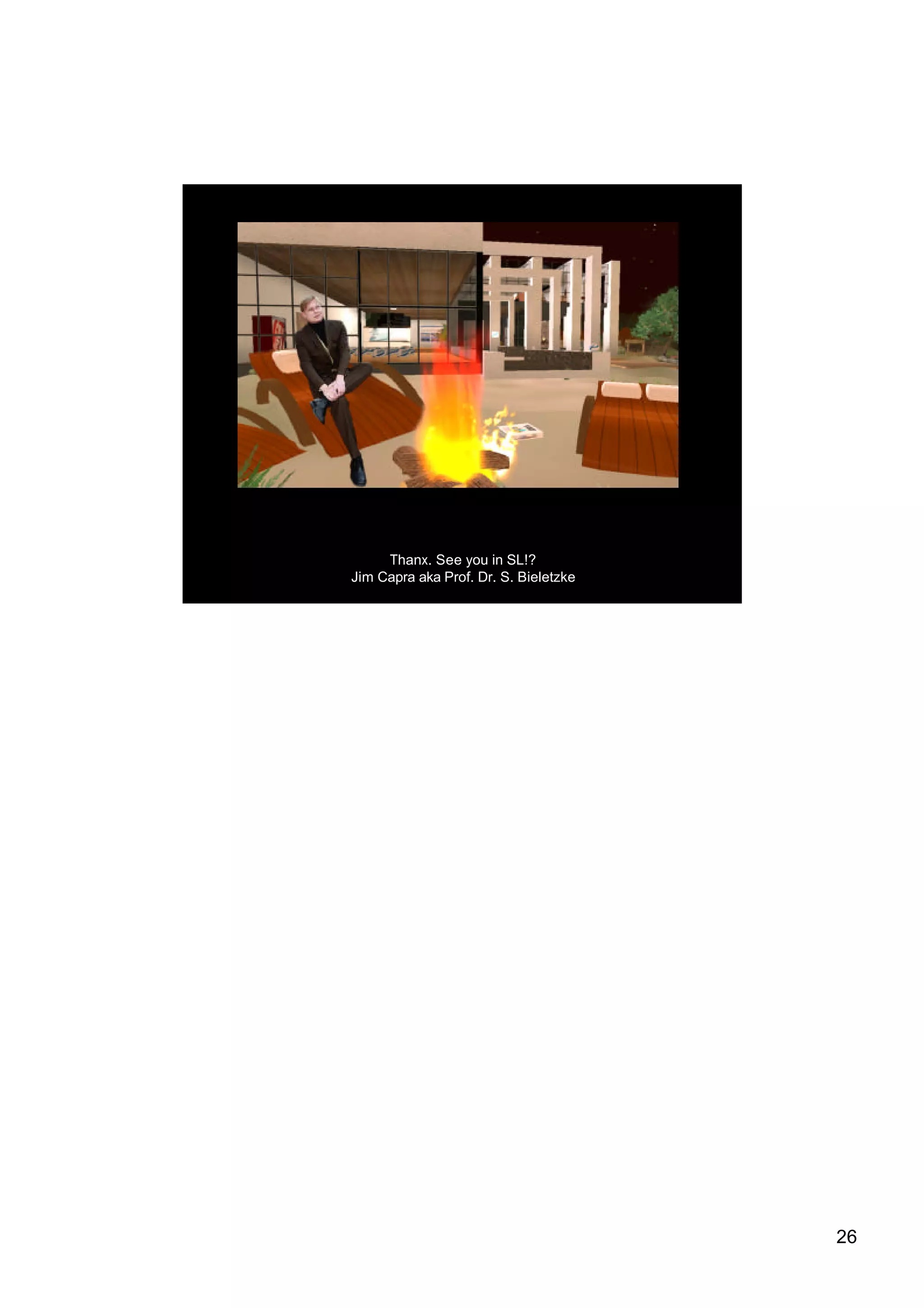 Web 2.0 - die Mittelstandskonferenz