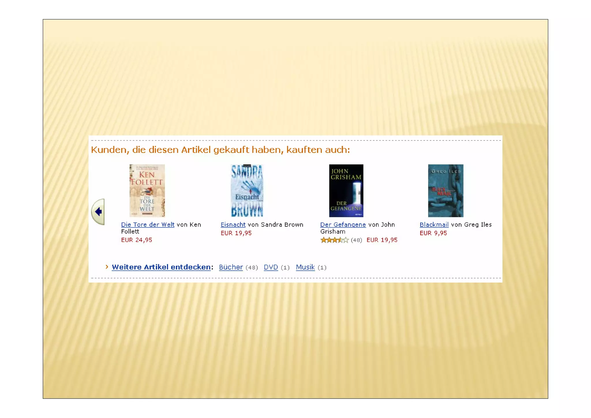 Web 2.0 - die Mittelstandskonferenz