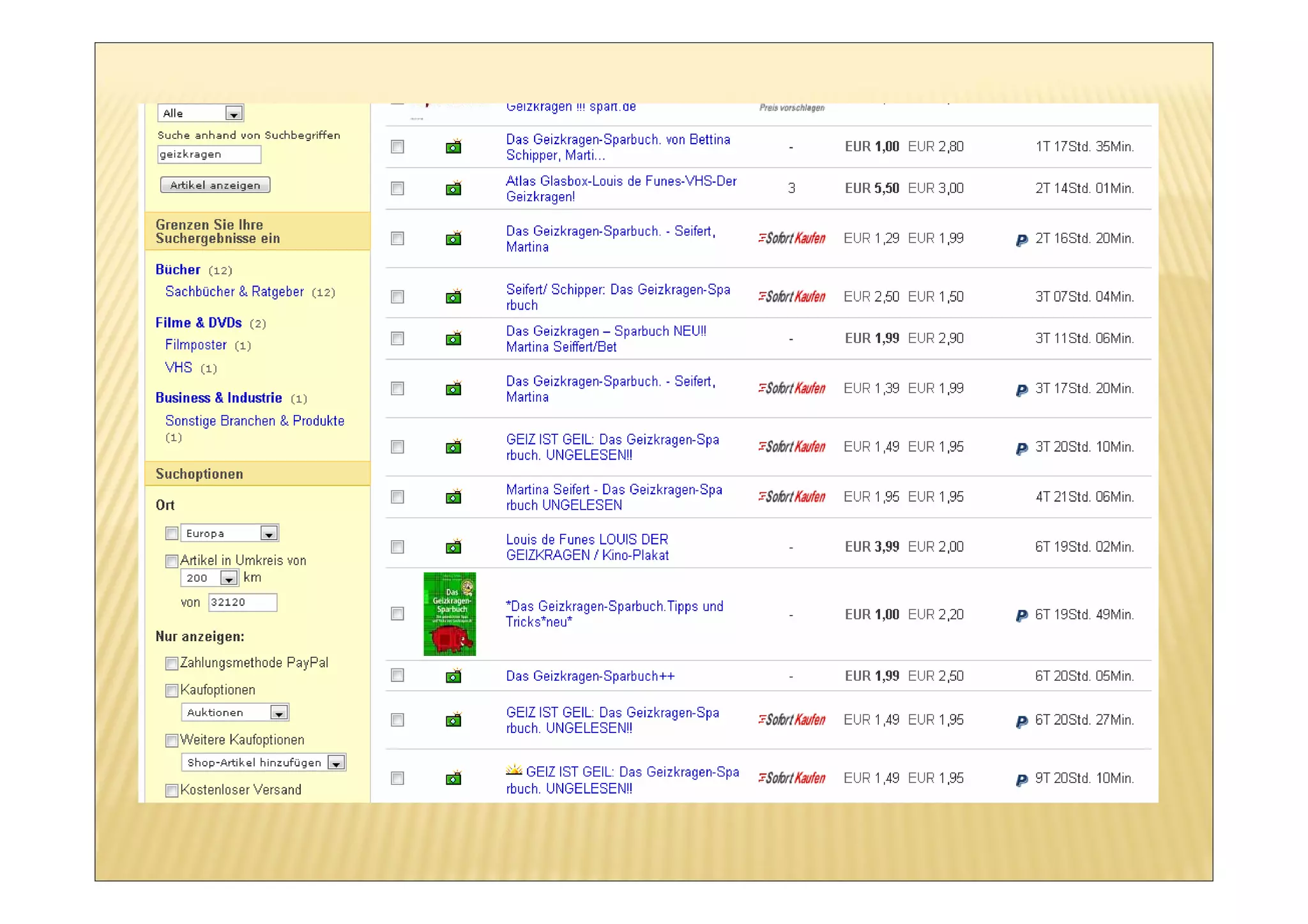 Web 2.0 - die Mittelstandskonferenz