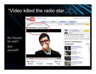 Web 2.0 Enrichment Slide Show 011409