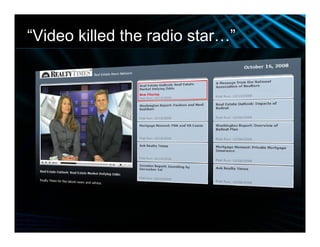 Web 2.0 Enrichment Slide Show 011409
