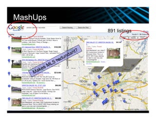 Web 2.0 Enrichment Slide Show 011409