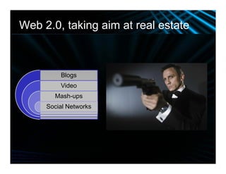 Web 2.0 Enrichment Slide Show 011409