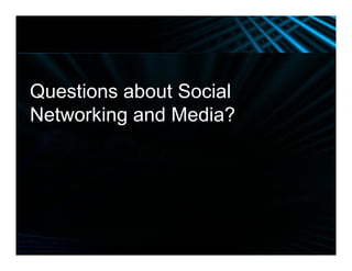 Web 2.0 Enrichment Slide Show 011409