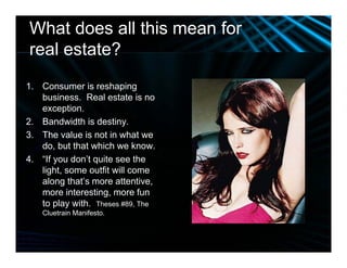 Web 2.0 Enrichment Slide Show 011409