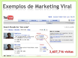 3,607,716 visitas 