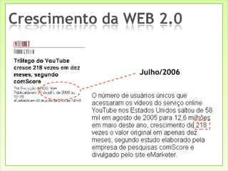 Julho/2006 