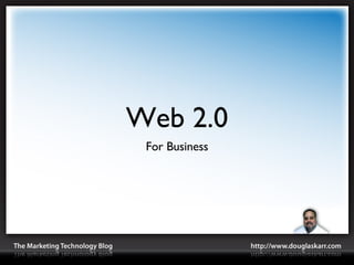 Web 2.0 ,[object Object]