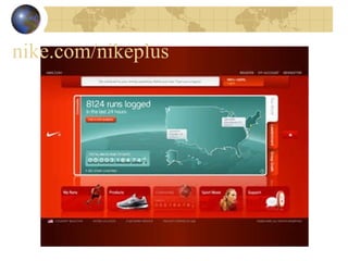 nike.com/nikeplus 