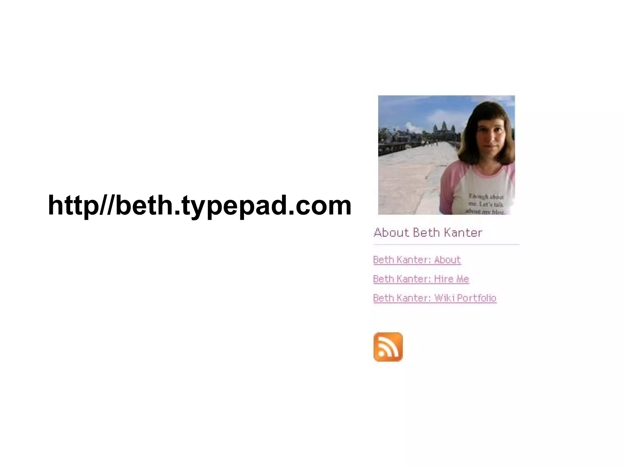 http//beth.typepad.com