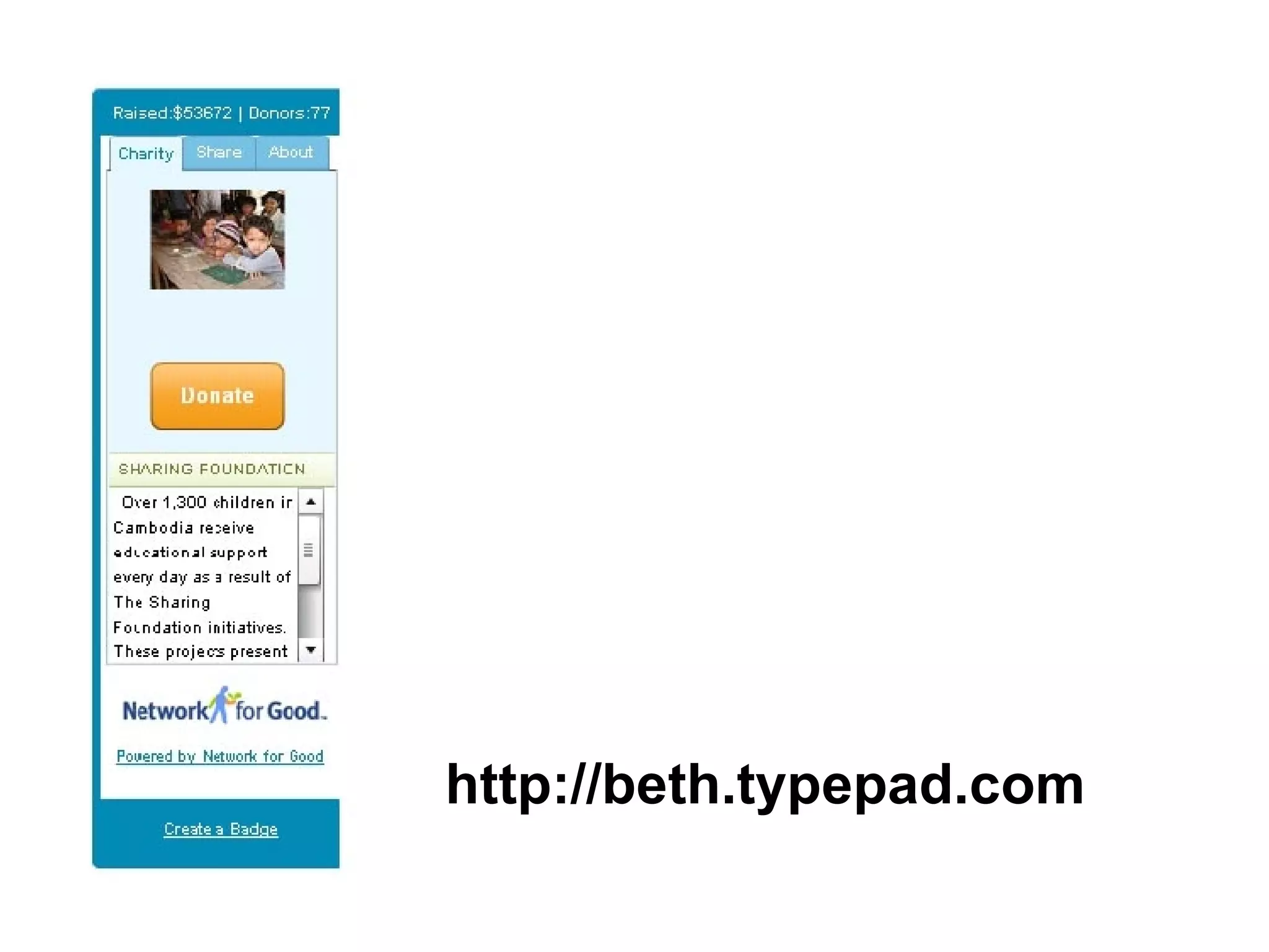 http://beth.typepad.com