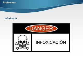 Condicions




                Material llicenciat sota Creative Commons by-sa 3.0




                                    Imatges utilitzades:

En base a les presentacions de:     Batega: http://www.flickr.com/photos/batega/
                                    Bradleygee, Vauvau
Lorena Fernández                    Leodellaquila: http://www.flickr.com/photos/leito1979ar/
Pablo Garaiza                       Apfelsine: http://www.flickr.com/photos/unamaiko/
                                    Kk+: http://www.flickr.com/photos/kk/
Adaptació realitzada per:           Al – Fassam: http://www.flickr.com/photos/al-fassam/
                                    Sicoactiva: http://www.flickr.com/photos/sicoactiva/
Xavier Montaña Carreras             Velo-city: http://www.flickr.com/photos/velo_city/
UTIC ICS Camp de Tarragona          NaOH: http://www.flickr.com/photos/naoh/
fseics@gmail.com                    Mañoso: http://www.flickr.com/photos/manioso/
                                    Fotero: http://www.flickr.com/photos/fotero/
 