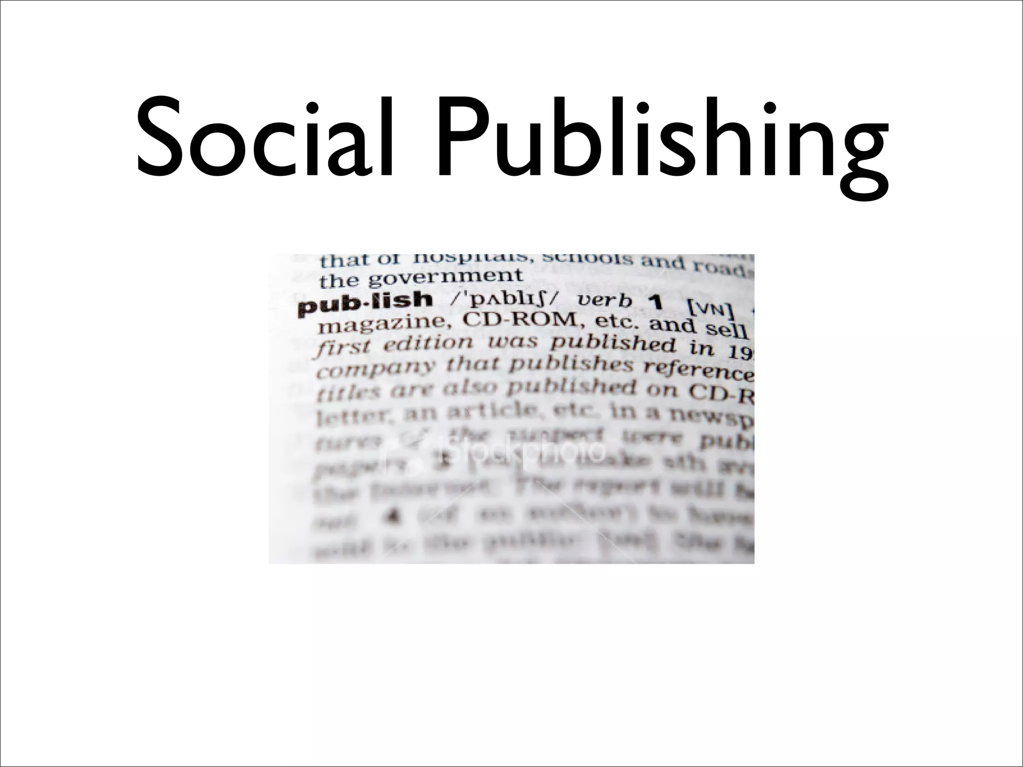 Web 2.0 Ideas in Religious Education