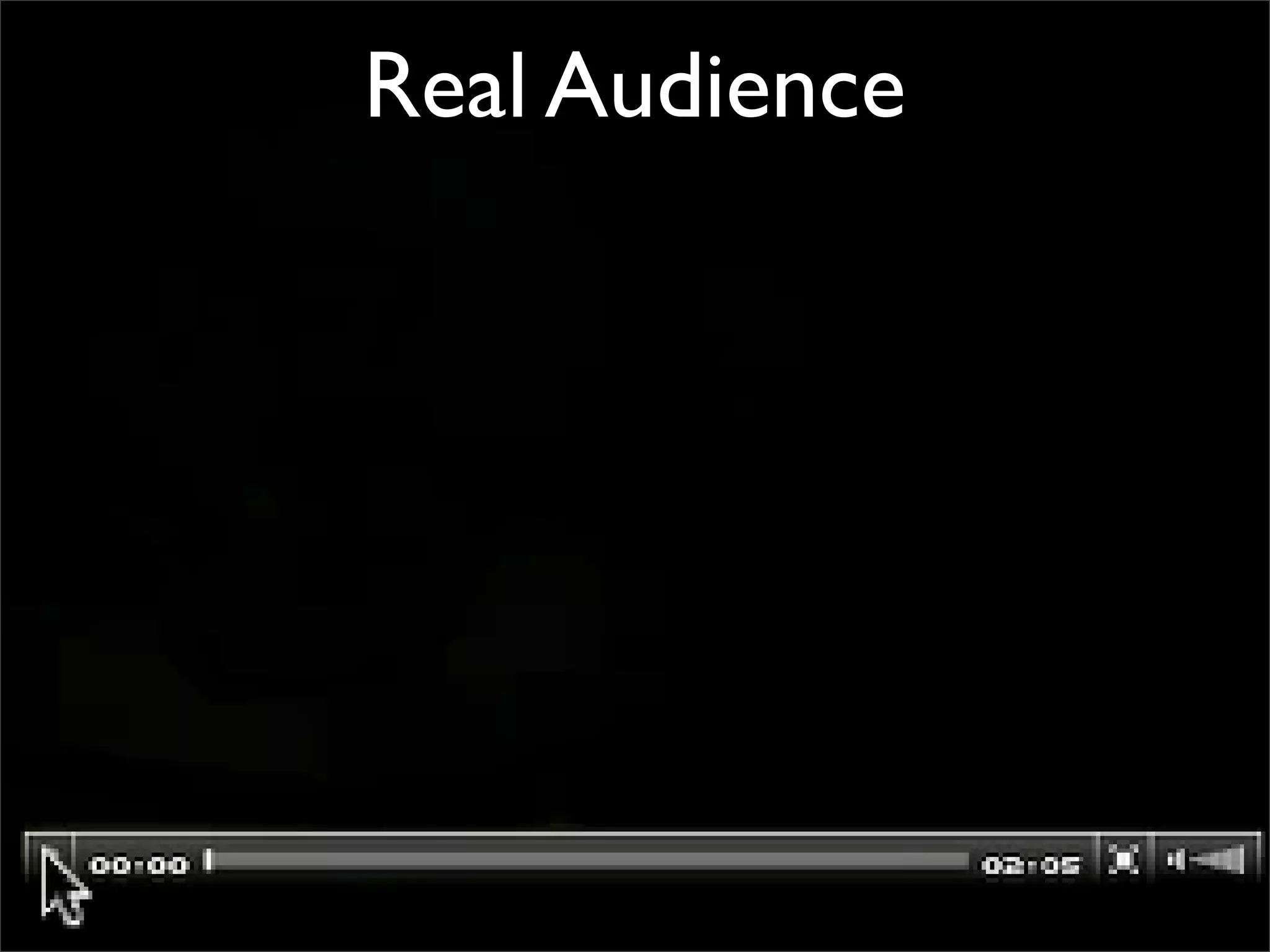 Web 2.0 Ideas in Religious Education