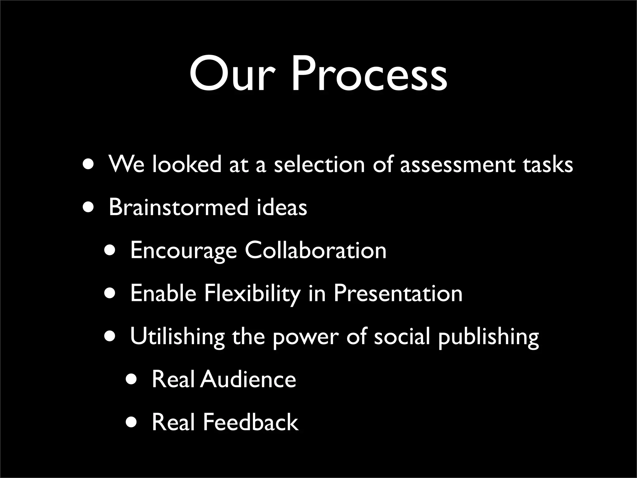 Web 2.0 Ideas in Religious Education