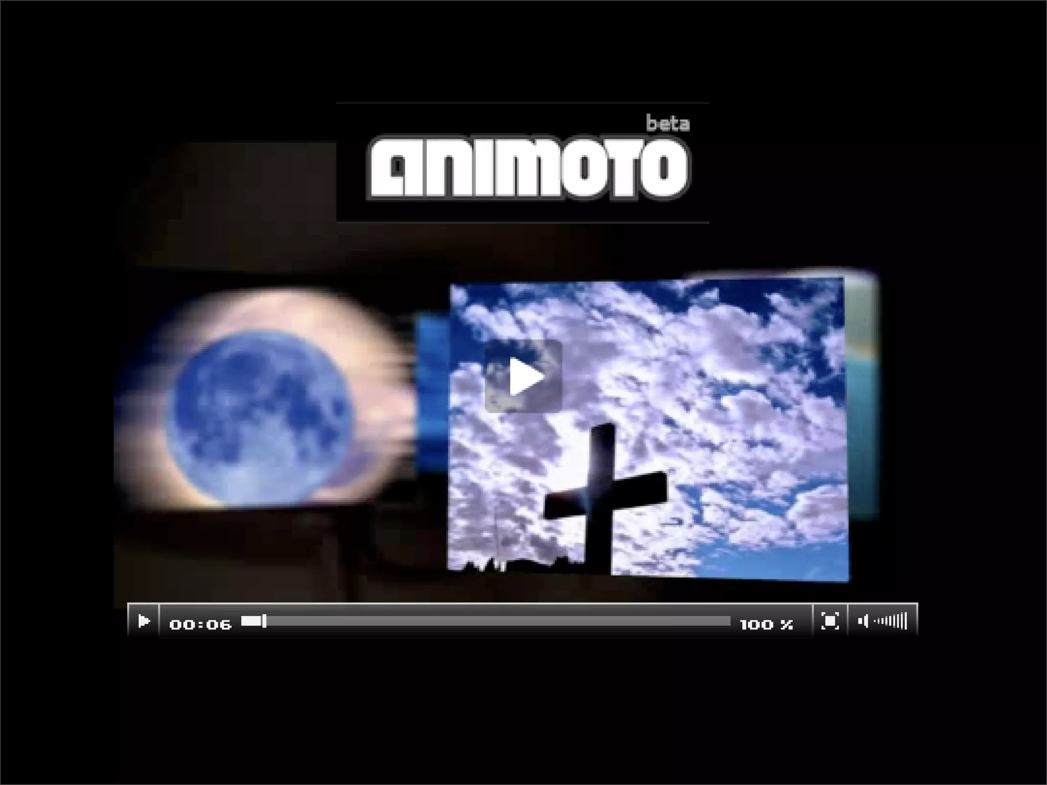 Web 2.0 Ideas in Religious Education