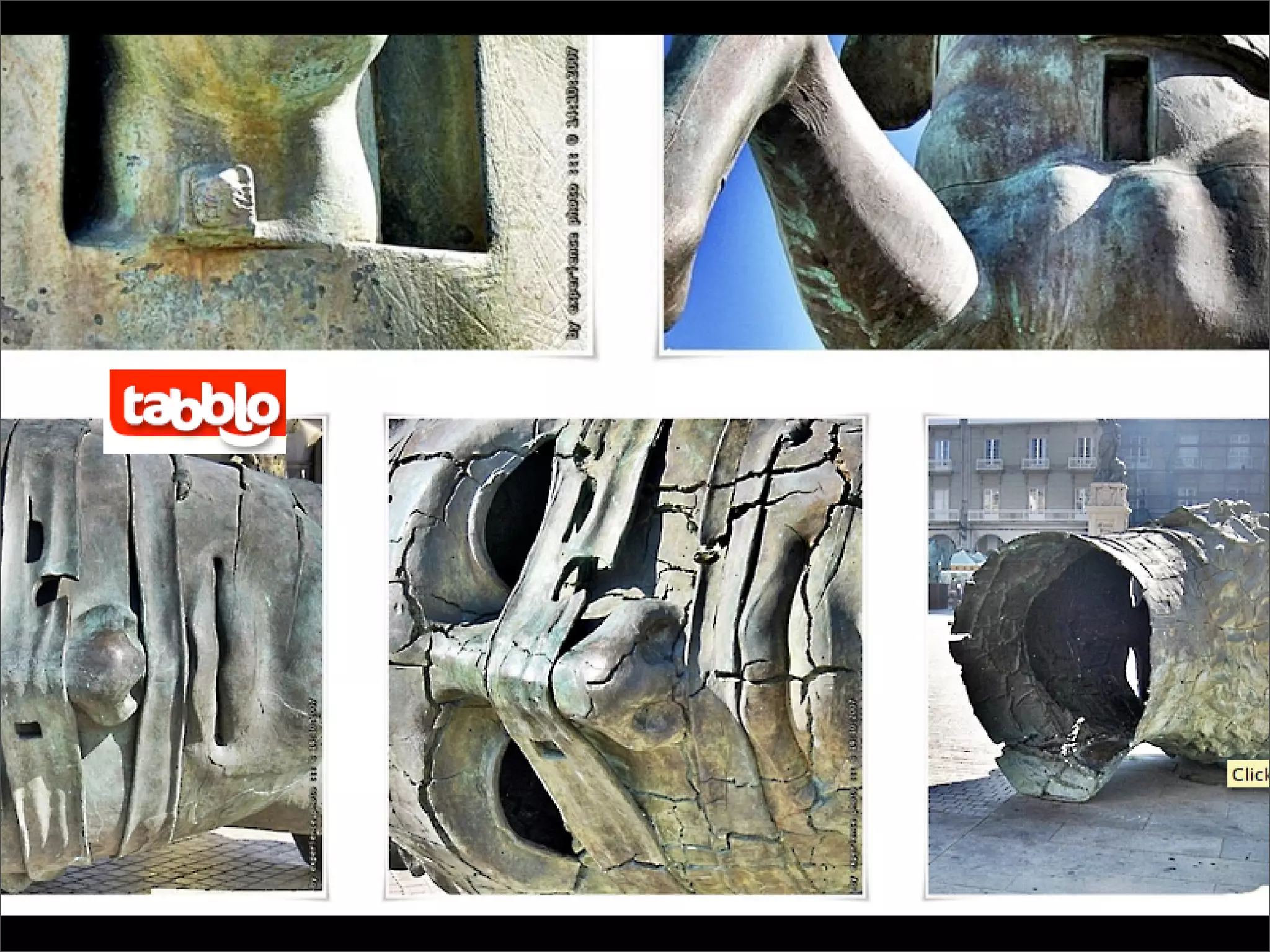 Web 2.0 Ideas in Religious Education