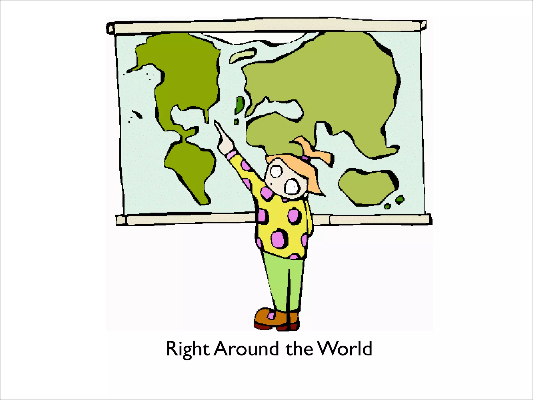 Web 2.0 Ideas in Religious Education