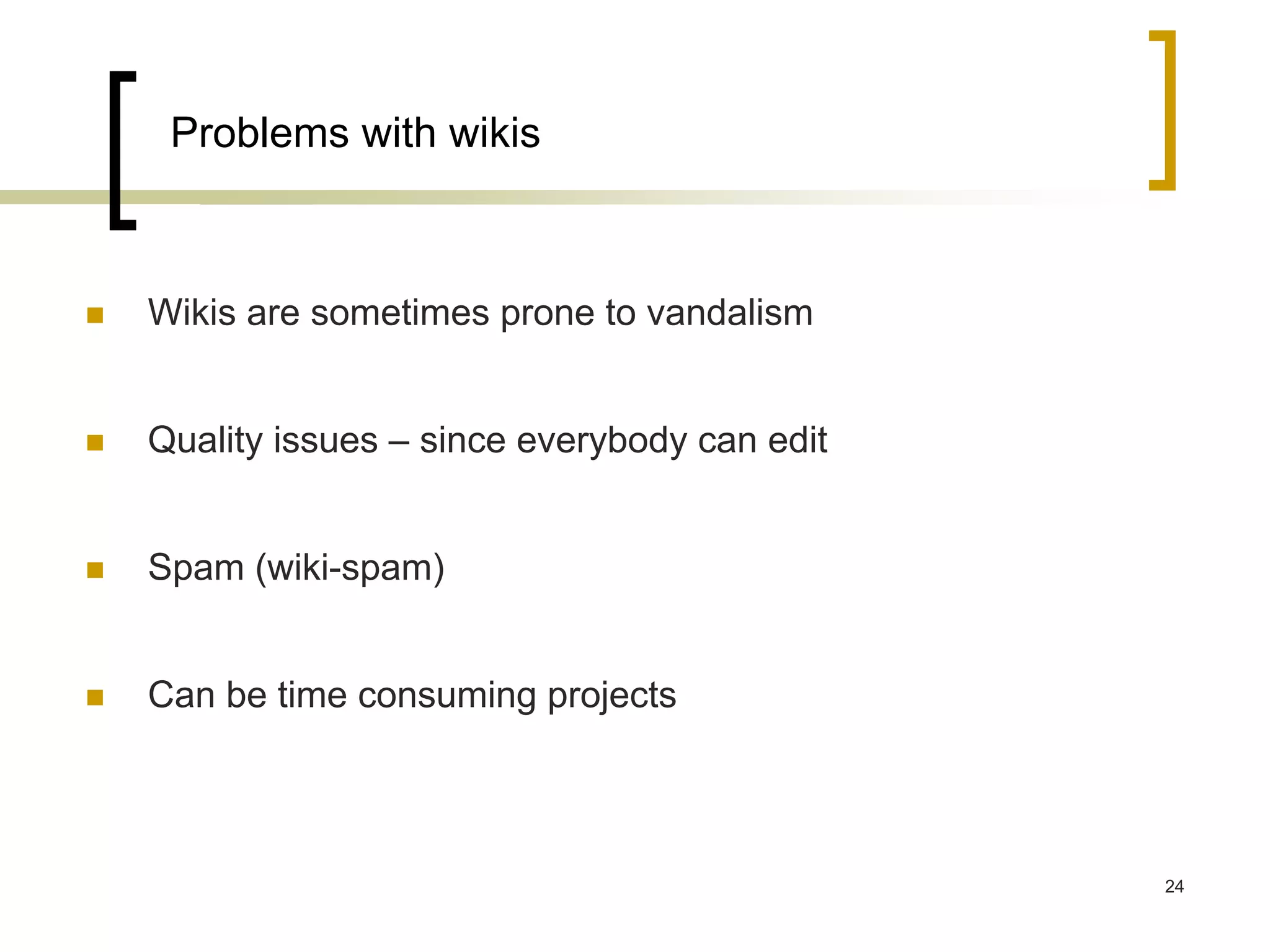 Web 2.0 in Health: a Practical Overview