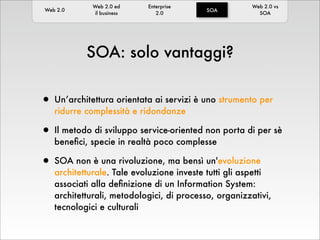 Web 2.0 (Internal presentation)