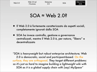 Web 2.0 (Internal presentation)