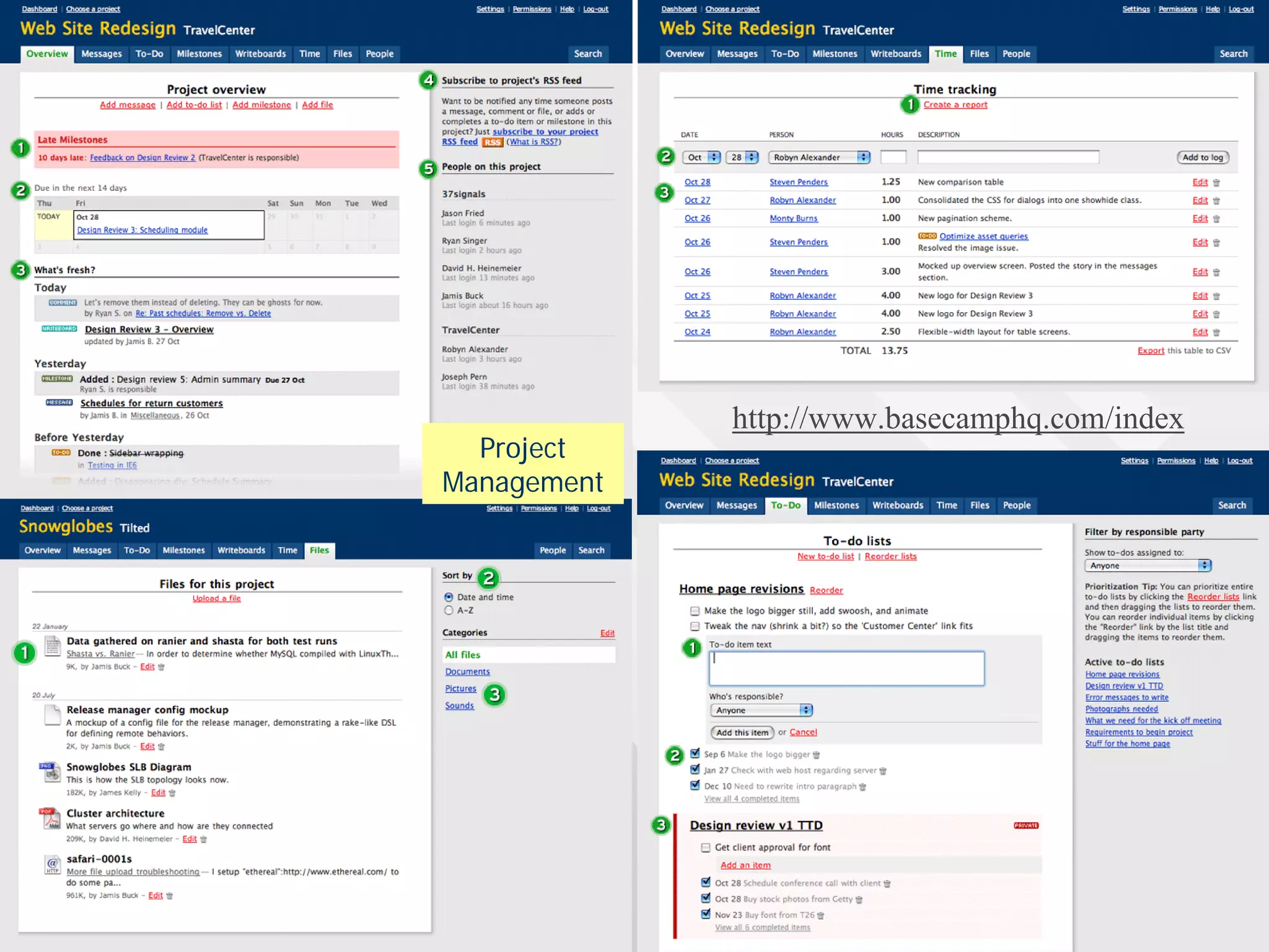 Web 2.0 / Library 2.0 Part One