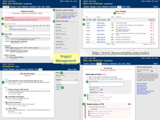 Web 2.0 / Library 2.0 Part One