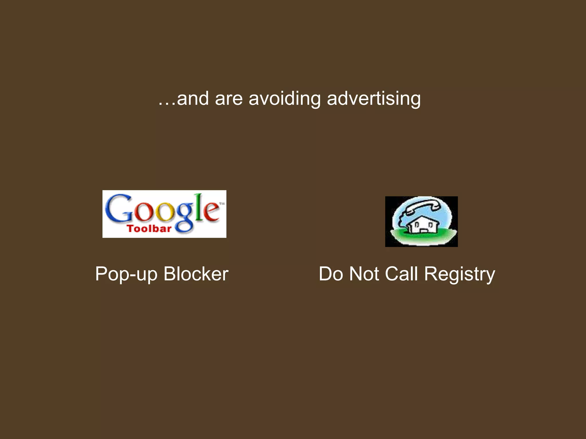 Web 2.0 Managerial Economics