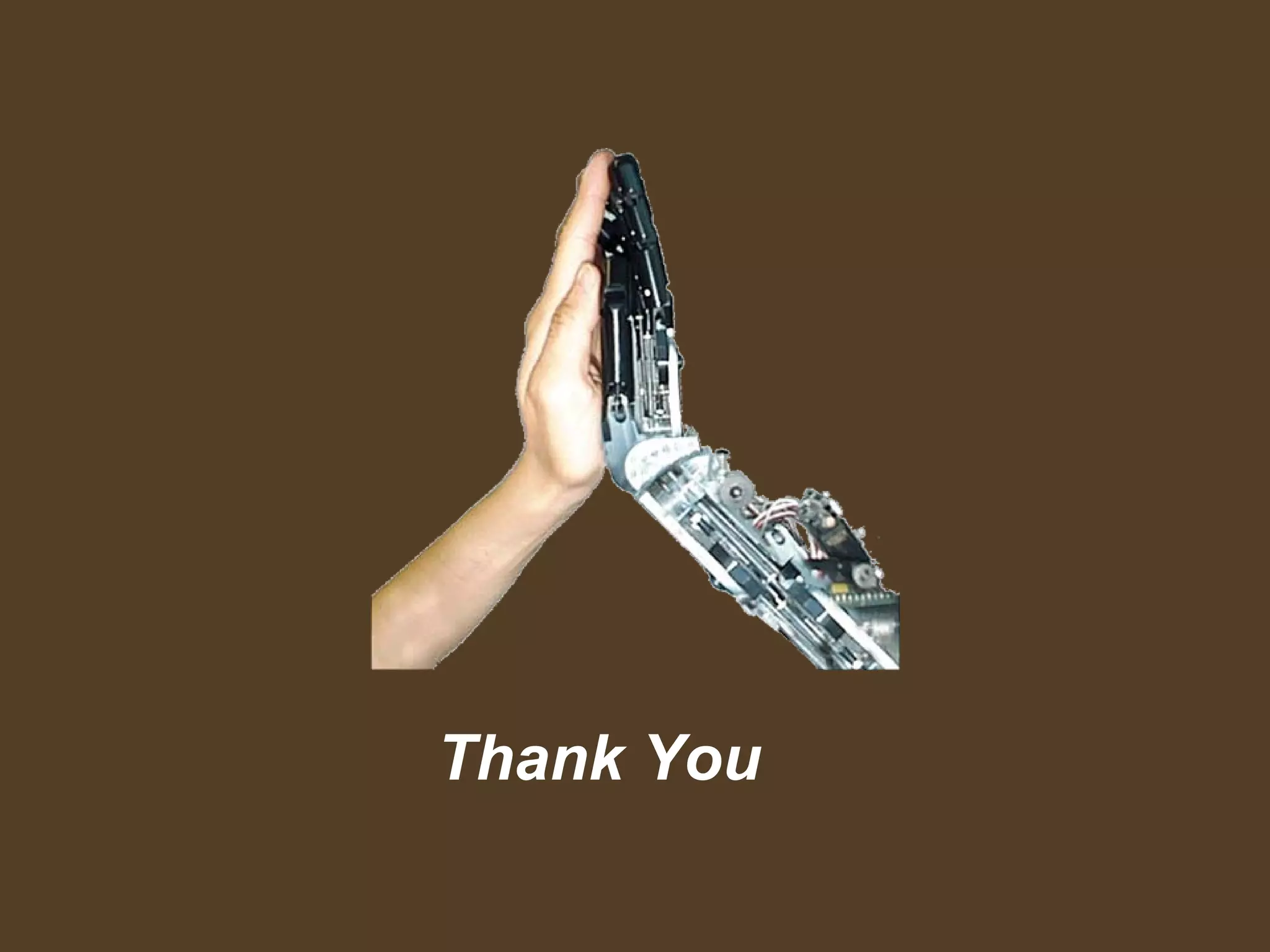 Web 2.0 Managerial Economics